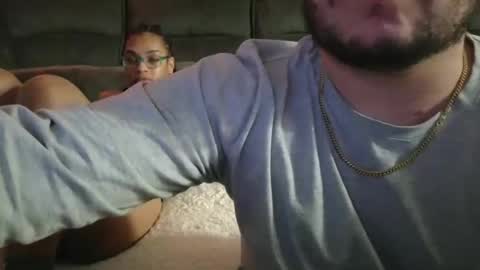 pink_hazel online show from February 16, 3:26 am