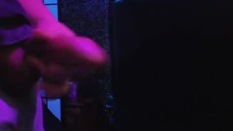 pink_hazel online show from March 3, 1:21 am