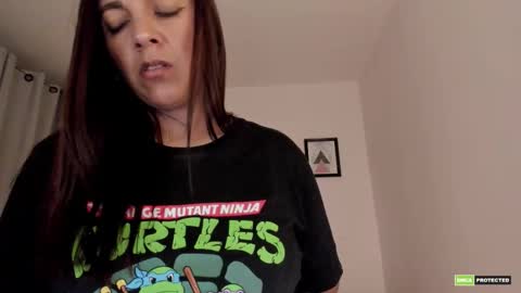 Eli online show from November 9, 10:19 pm