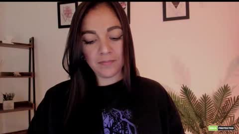 Eli online show from December 16, 1:05 pm