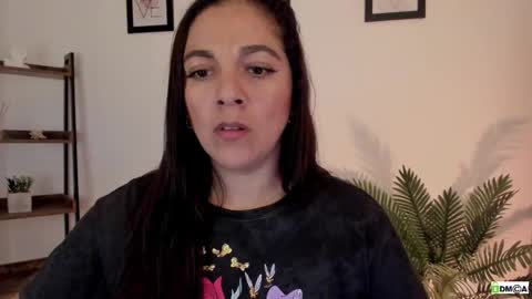 Eli online show from January 5, 6:22 pm