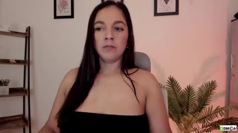 Eli online show from January 11, 4:01 pm