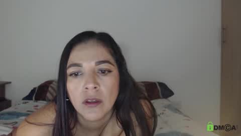 Eli online show from February 14, 10:56 am