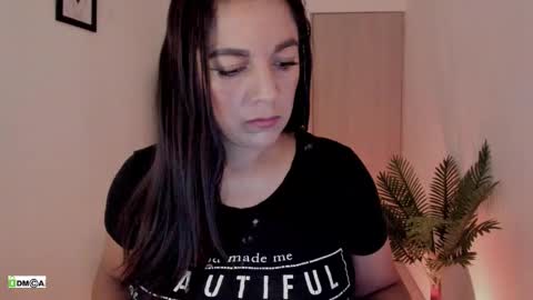 Eli online show from March 17, 10:51 am