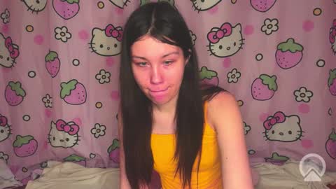 Pikachu pika online show from March 29, 6:41 pm