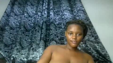 Snapshot of pink_pussie247 chatting on December 4, 8:40 pm pink_pussie247 online show from December 4, 8:40 pm