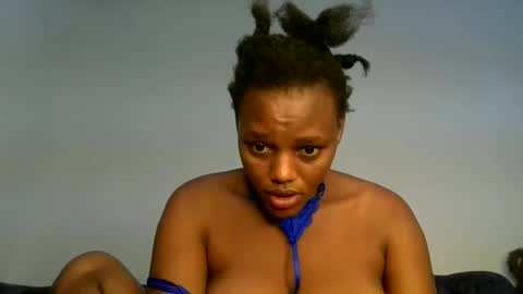 Snapshot of pink_pussie247 chatting on February 26, 1:43 am pink_pussie247 online show from February 26, 1:43 am