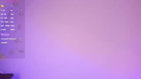 Snapshot of pink_quarz chatting on September 30, 12:37 am KELLY online show from September 30, 12:37 am