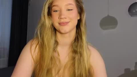   online show from November 10, 3:05 am