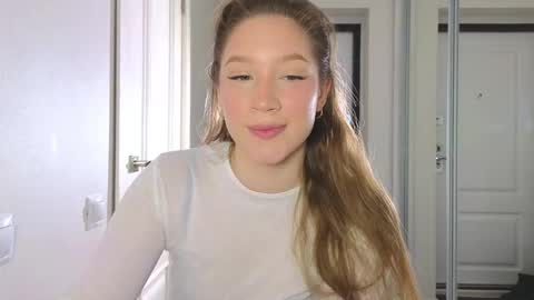   online show from March 6, 3:25 am