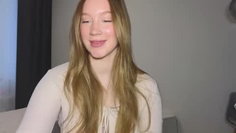   online show from March 18, 3:20 am