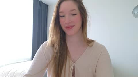   online show from May 8, 3:01 am