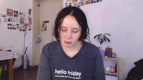 Sony online show from October 16, 7:42 am