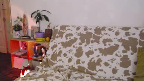 Sony online show from November 1, 5:04 pm