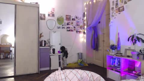 Sony online show from November 15, 6:37 pm