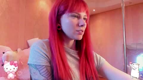 Snapshot of pink_ss chatting on September 26, 1:37 pm Saly online show from September 26, 1:37 pm