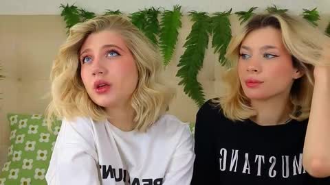 Adele online show from October 3, 9:17 am