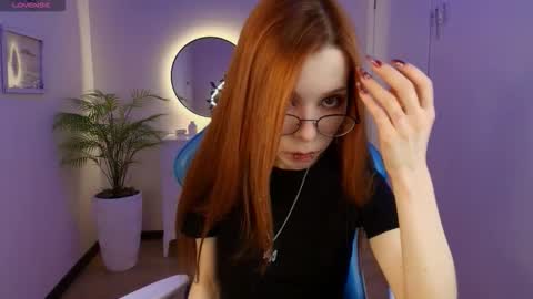 pinkan8el online show from March 23, 2:26 am