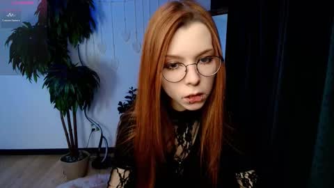 pinkan8el online show from March 26, 3:12 am