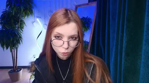 pinkan8el online show from April 3, 3:04 am