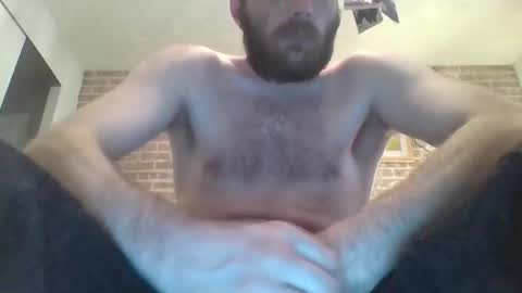 Snapshot of pinkandjuicey chatting on May 25, 8:53 am pinkandjuicey online show from May 25, 8:53 am