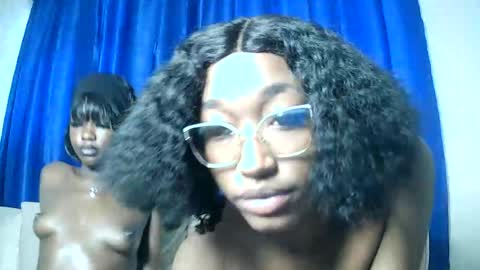 PinkyAura online show from June 16, 10:07 am