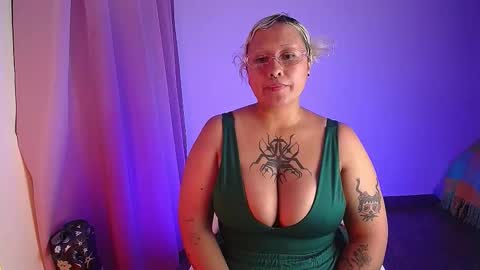  . online show from January 10, 6:04 am