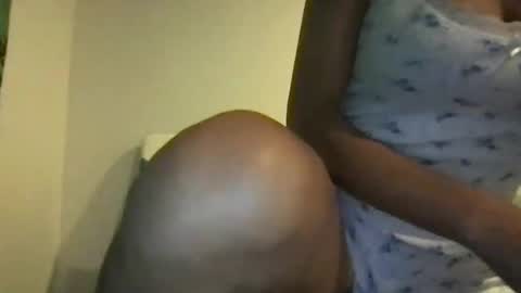 Pink Camerra online show from December 18, 12:38 am