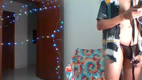 J Steve online show from March 29, 3:06 am