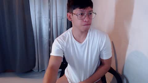froi online show from December 7, 2:42 am