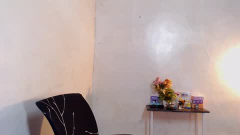 froi online show from January 23, 2:23 am