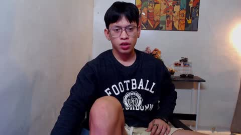 froi online show from January 28, 4:19 pm
