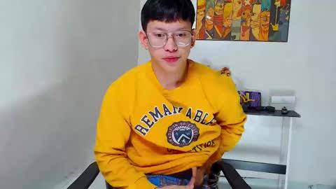 froi online show from February 16, 9:38 pm
