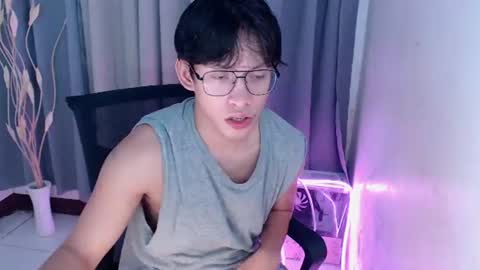 froi online show from June 15, 3:25 pm
