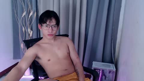 froi online show from June 23, 1:58 am