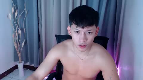 froi online show from July 8, 3:22 am