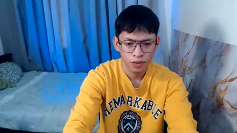 froi online show from July 9, 2:48 am