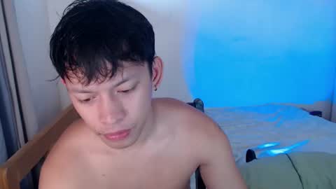 froi online show from August 8, 1:52 am