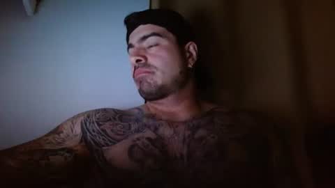 Snapshot of pinkdick_ chatting on December 2, 3:58 am pinkdick online show from December 2, 3:58 am
