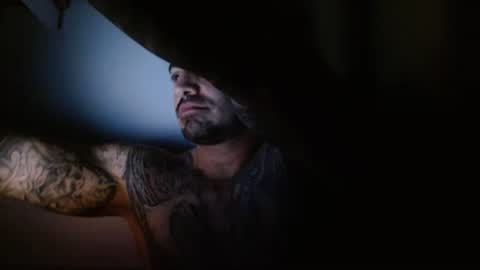 Snapshot of pinkdick_ chatting on December 5, 4:20 am pinkdick online show from December 5, 4:20 am