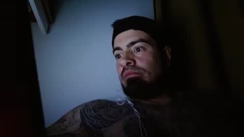 Snapshot of pinkdick_ chatting on February 20, 6:50 am pinkdick online show from February 20, 6:50 am