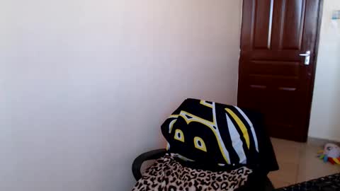 pinkdomina01 online show from June 5, 11:27 am