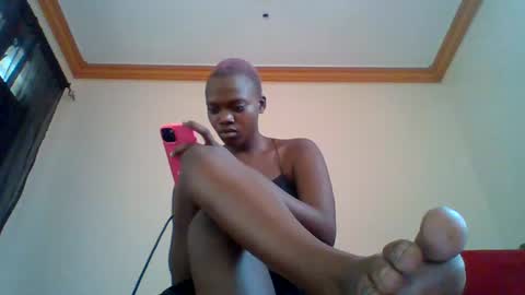 Snapshot of pinkdomina01 chatting on July 21, 4:48 am pinkdomina01 online show from July 21, 4:48 am