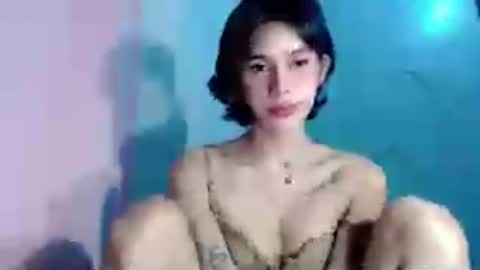 Cherry online show from July 11, 7:44 am