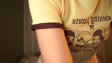 Tgirl Sophie online show from October 14, 1:23 pm