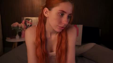 Tgirl Sophie online show from November 24, 2:39 pm