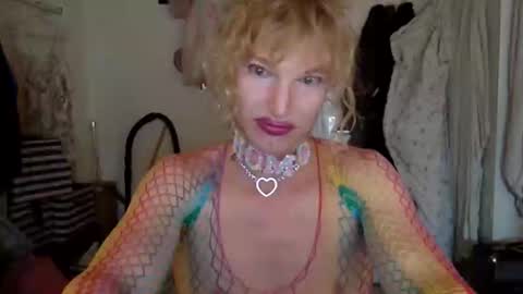 Snapshot of pinkfag chatting on February 14, 2:02 pm pinkfag online show from February 14, 2:02 pm