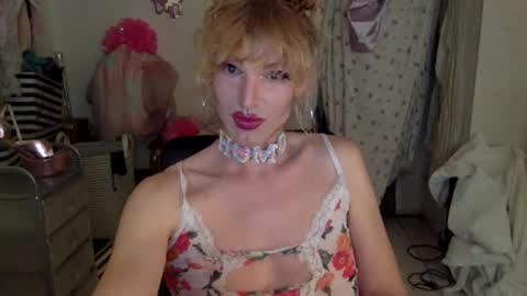 Snapshot of pinkfag chatting on March 7, 3:18 pm pinkfag online show from March 7, 3:18 pm