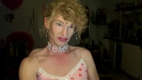 Snapshot of pinkfag chatting on September 9, 6:29 pm pinkfag online show from September 9, 6:29 pm