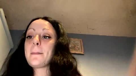 Snapshot of pinkgothbunnie chatting on June 8, 12:47 am pinkgothbunnie online show from June 8, 12:47 am